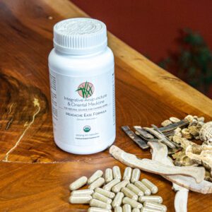 Headache Ease Formula