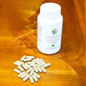 Sleep Easy Formula