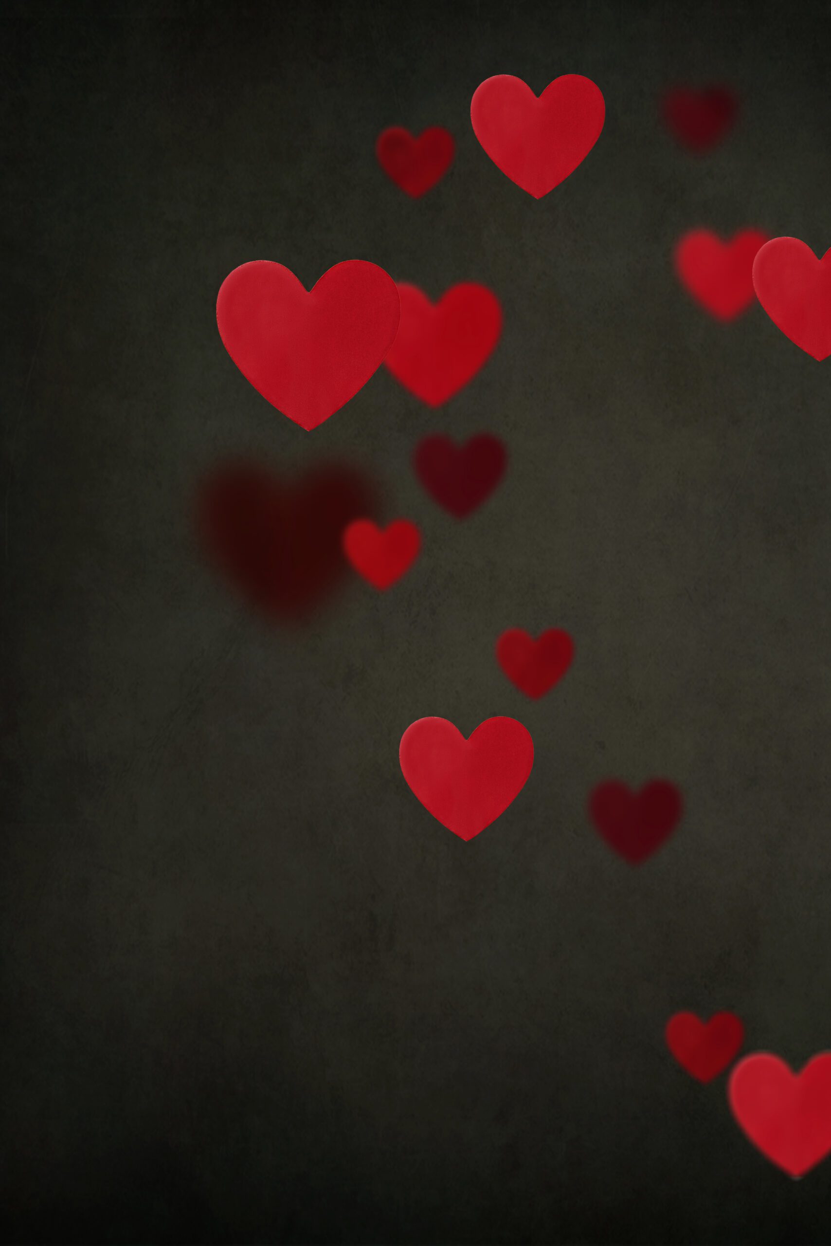 Exploring Sexual Health through Chinese Medicine