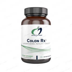 Colon RX