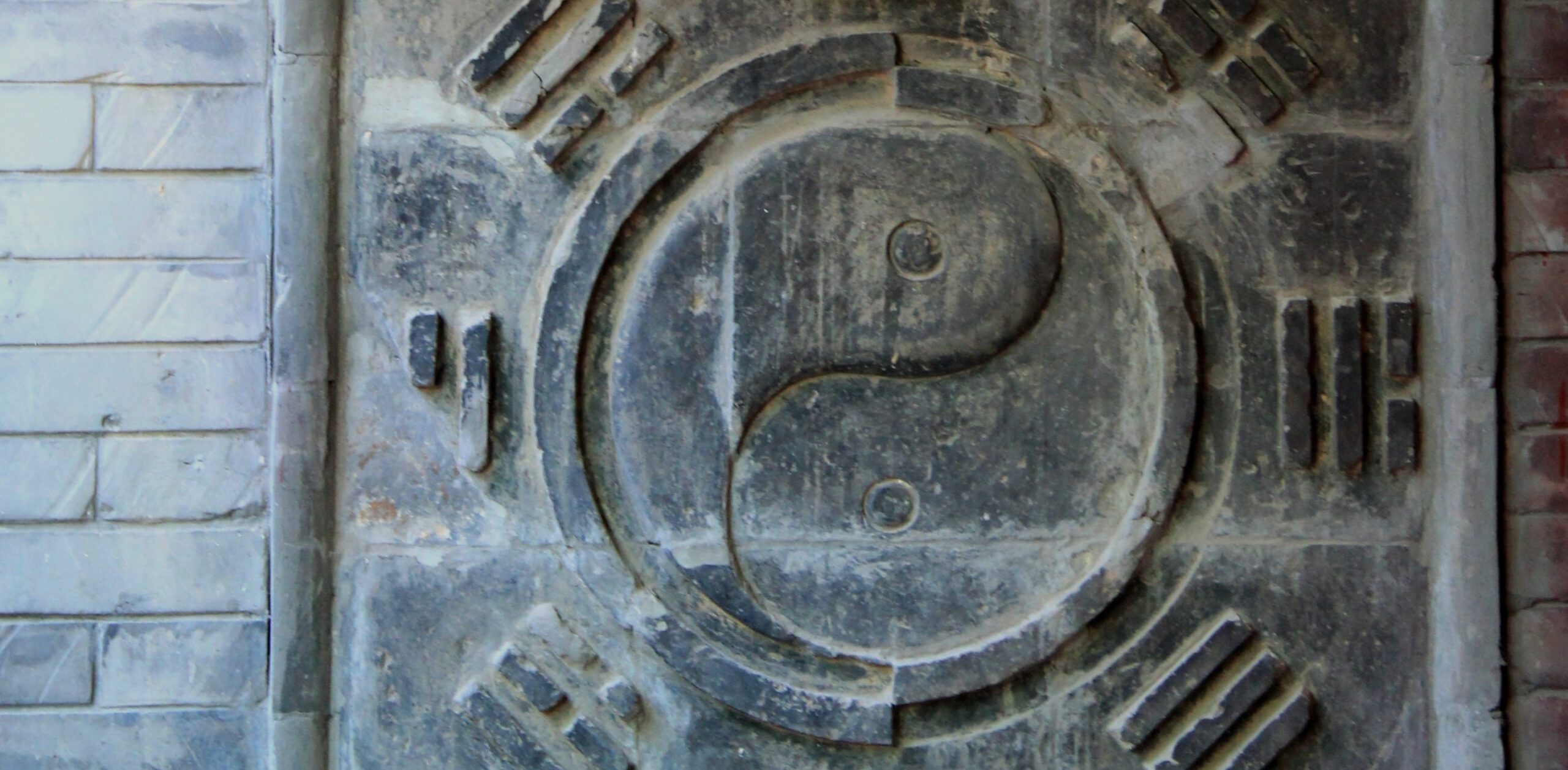 Understanding Qi: The Foundation of Energy in Chinese Medicine