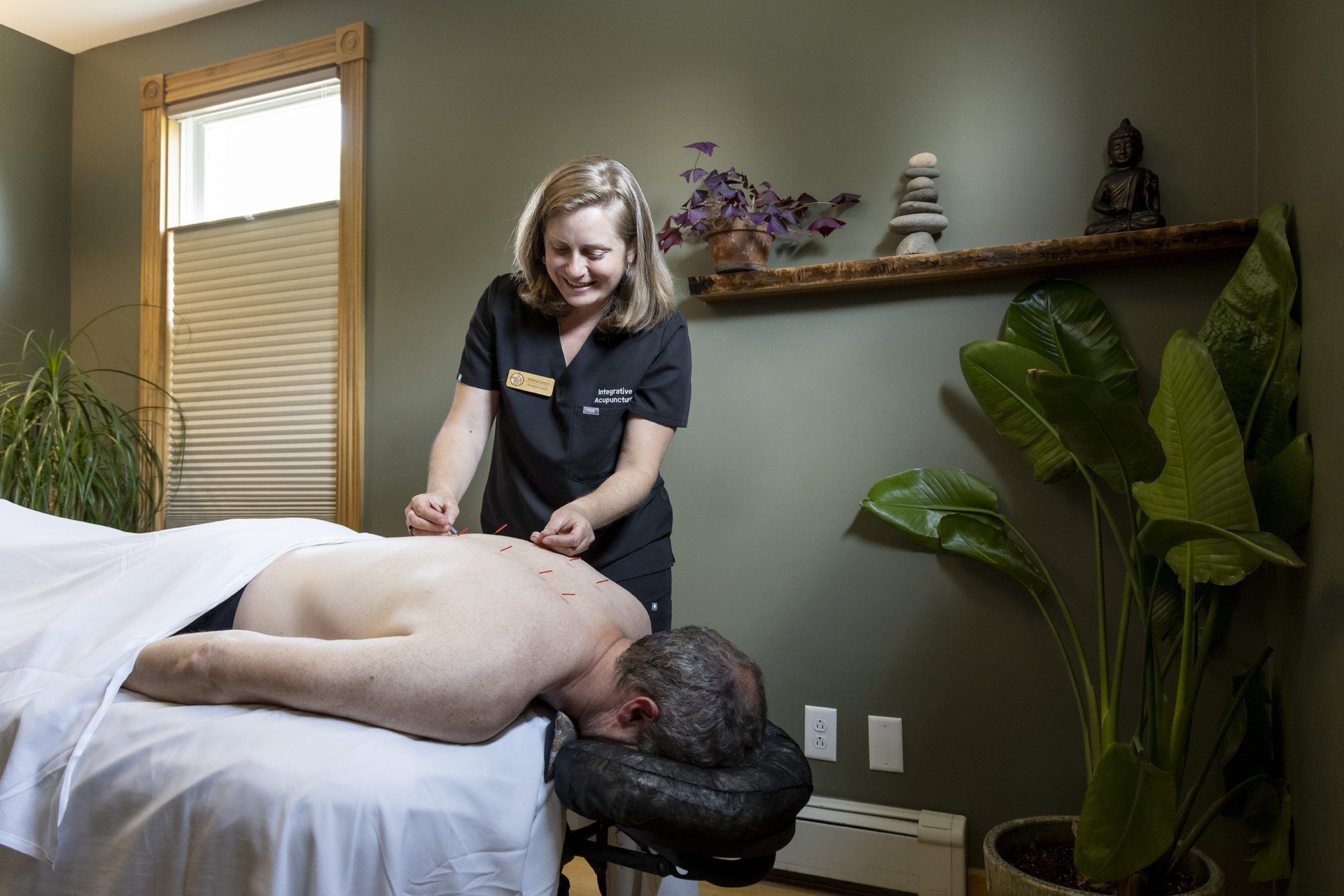 Understanding Yin and Yang in Your Daily Life