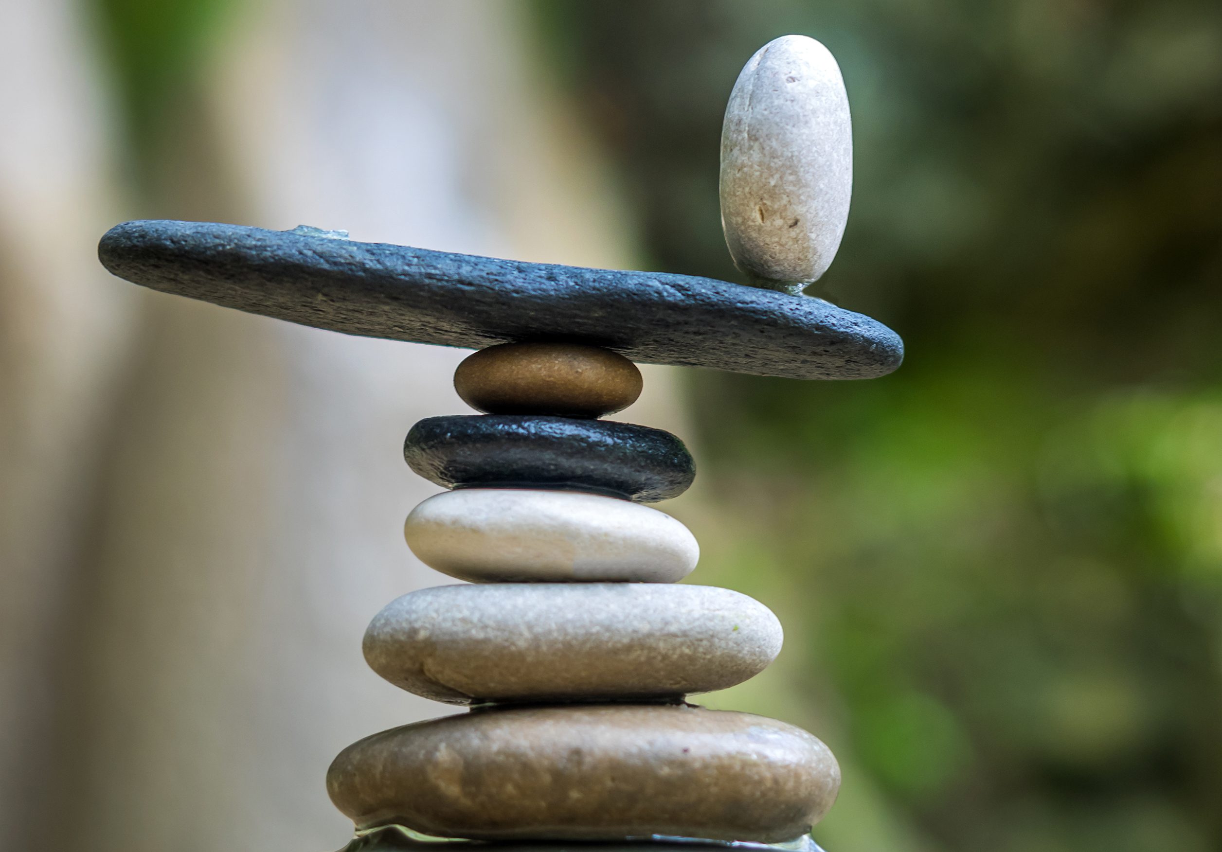 Acupuncture and Autoimmune Conditions: Restoring Balance