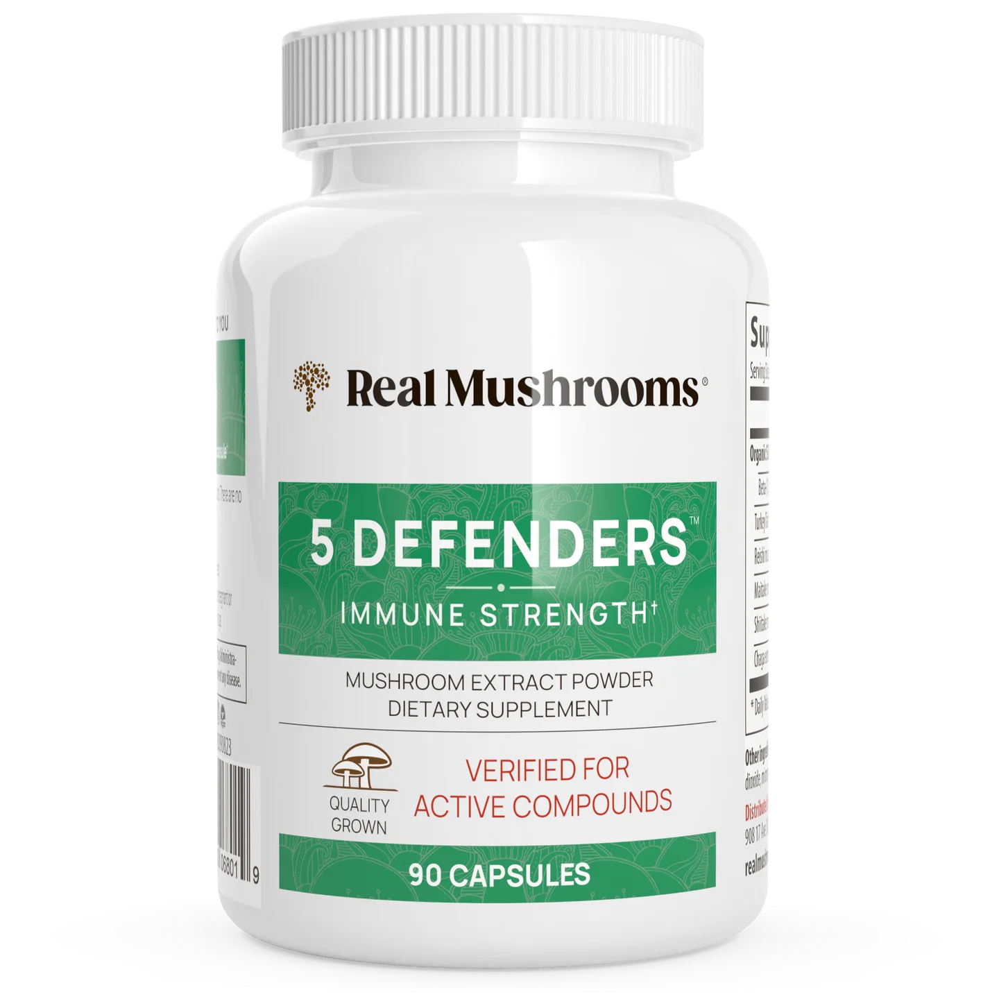 5DefendersCapsules90ct_F_3000x_4cf373f2-97e0-4073-be59-172eba6fa6af_1440x