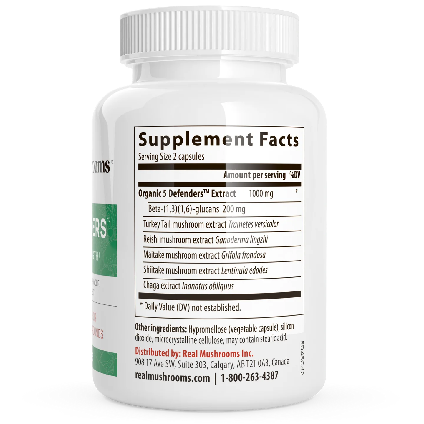 5DefendersCapsules90ct_S1__3000x_459bc5b1-9d4d-49c4-9e73-e66a0f5d926d_1440x