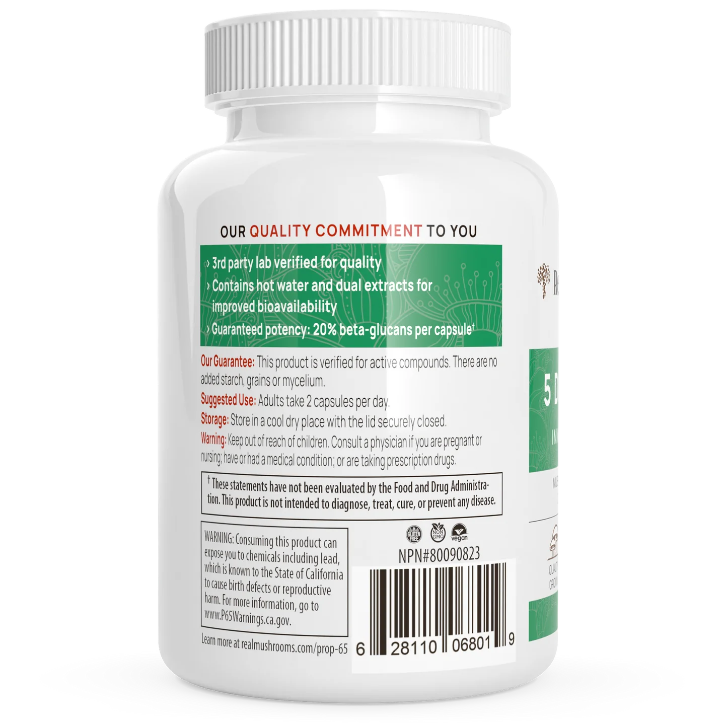 5DefendersCapsules90ct_S2_3000x_b45333fa-624f-4726-8bfd-70008e3634eb_1440x