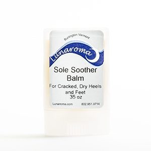 Sole Soother Balm