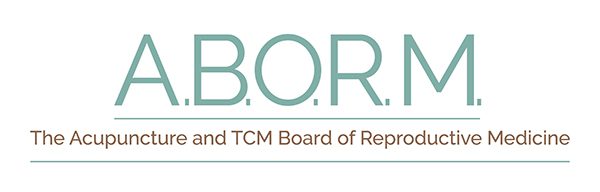 ABORM Logo