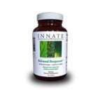 Adrenal Response®