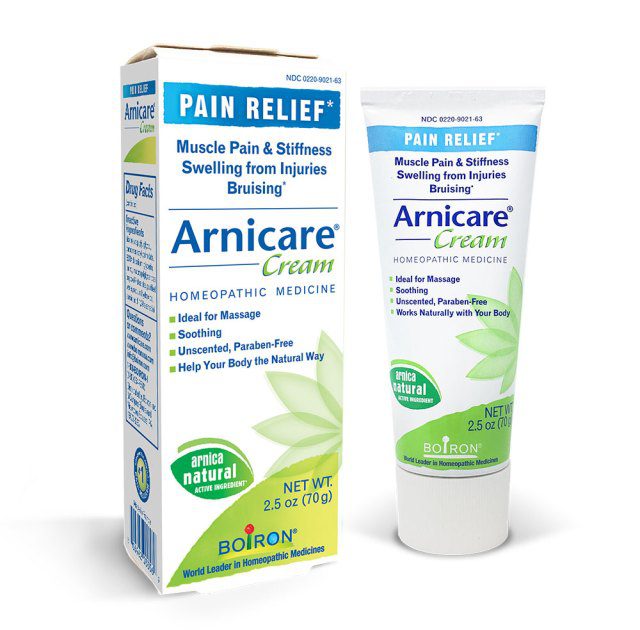 Arnicare Cream