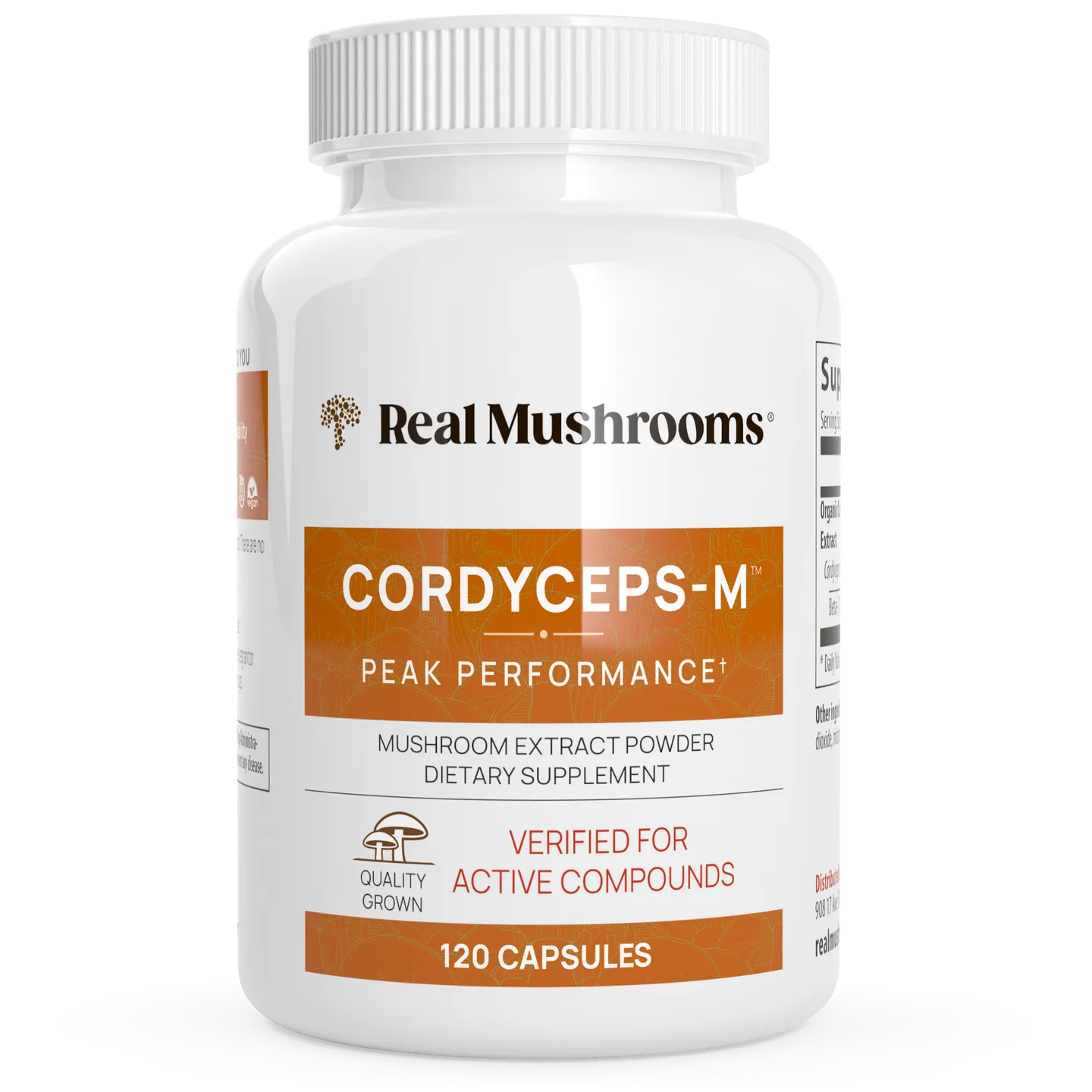 Cordyceps-MCapsules120ct_F_00010_3000x_a0ae0e8d-45ad-456a-858e-3837ef354457_1440x