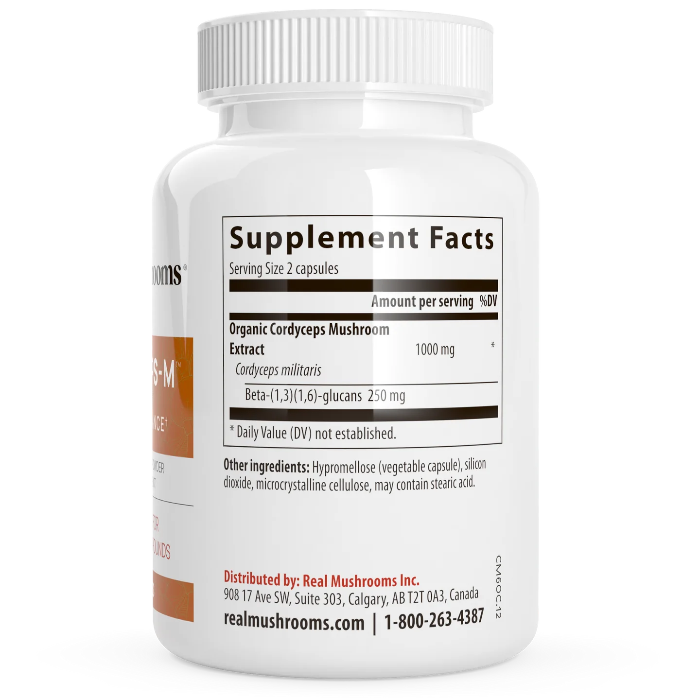 Cordyceps-MCapsules120ct_S1_00010_3000x_1c7a0c38-d436-4bbb-9d8e-d1d161ebc816_1440x