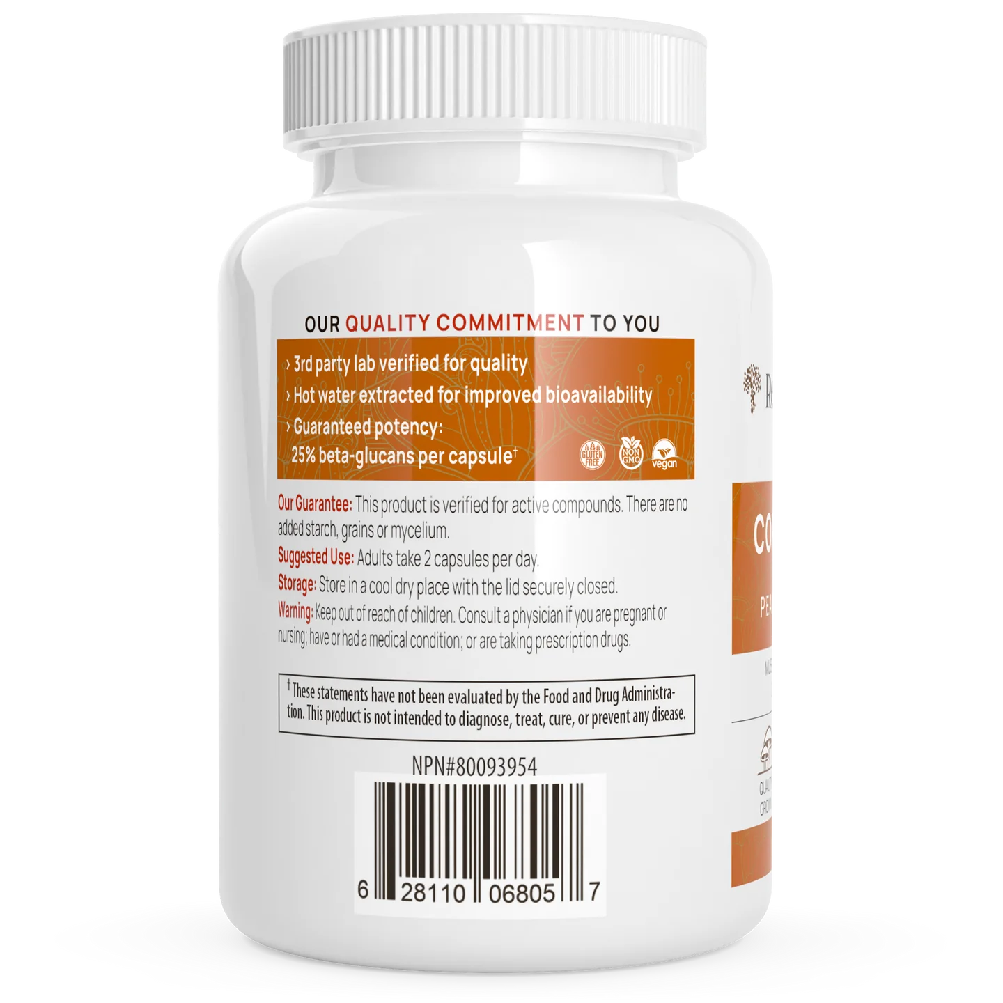 Cordyceps-MCapsules120ct_S2_00010_3000x_bdbd19fd-ae88-4136-8c49-26bc140a3468_1440x