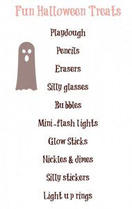 Fun-Halloween-Treats-443x700