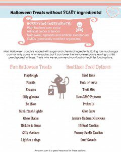 Halloween-Treat-Ideas-560x700