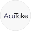 AcuTake Logo