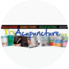 Try Acupuncture