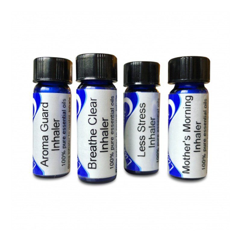IA_Lunaroma_ Deep Calm Inhaler Lunaroma Inhaler