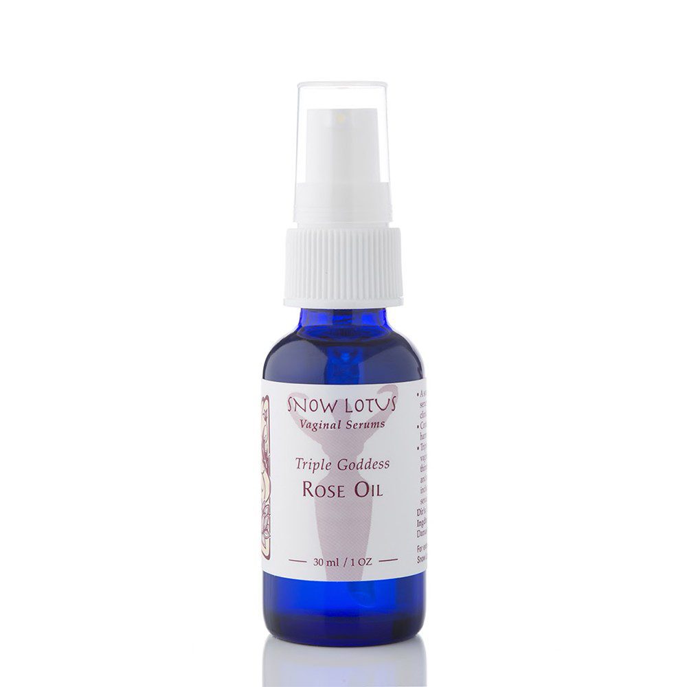IA_SM_2021_Triple Goddess Rose Oil Vaginal Serum triple goddess rose oil