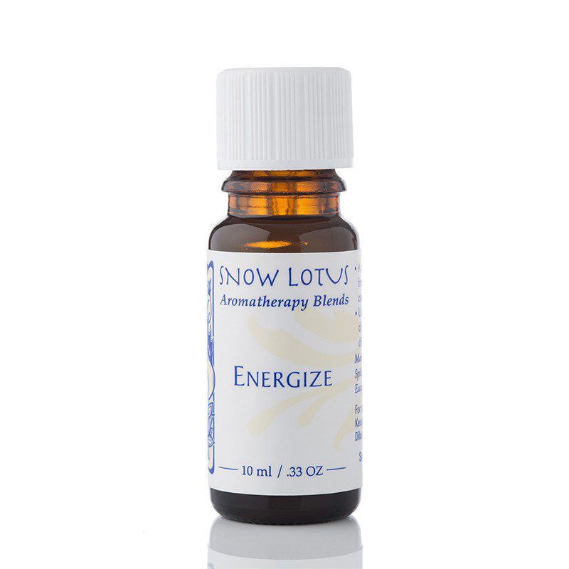 IA_SnowLotus_Energize Energize Essential Oil