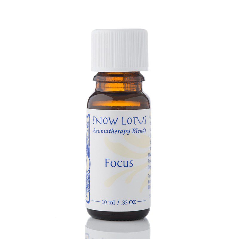 IA_SnowLotus_Focus Focus Essential Oil