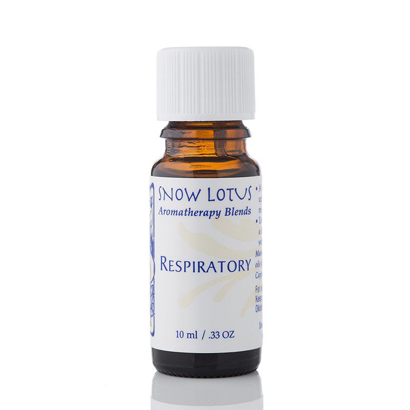 IA_SnowLotus_Respiratory Respiratory Essential Oil