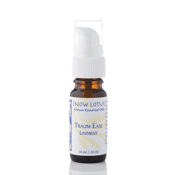 Traum Ease Liniment