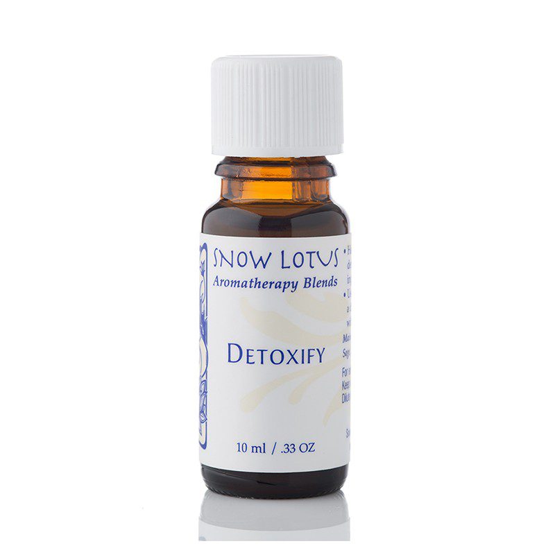 IA_Store_EssentialOils_Detoxify Detoxify Essential Oil