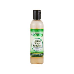 Emily's Liquid Soap