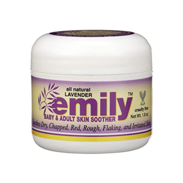 summertime skin care