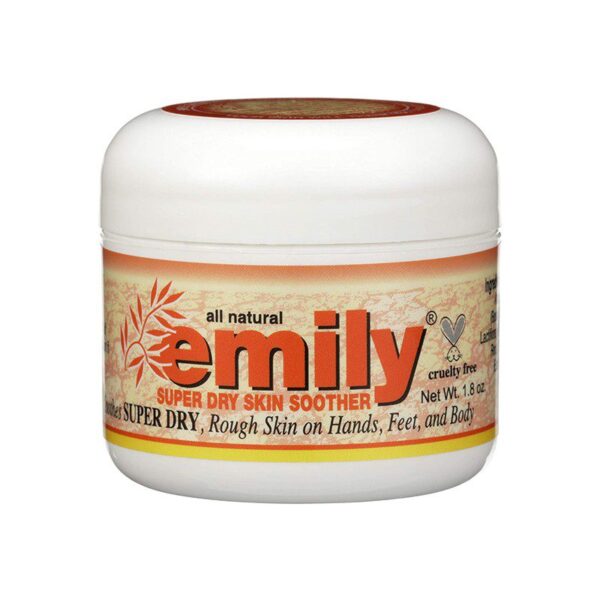 summer skin care