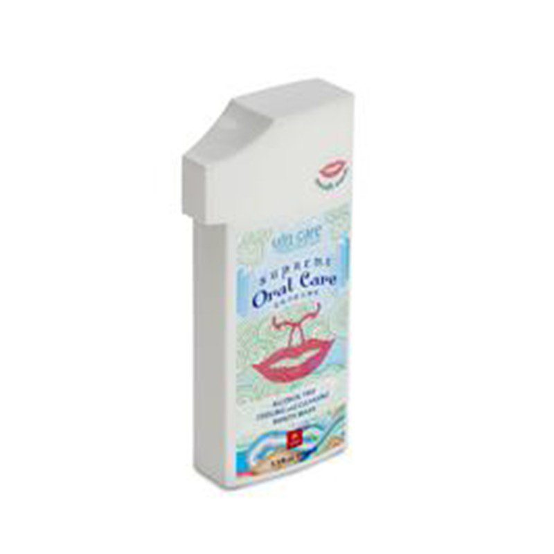 Yin Oral Care Mouthwash