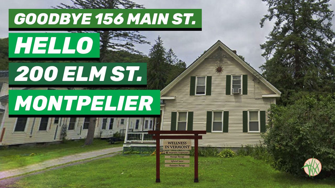 200 Elm St. Montpelier, VT photo