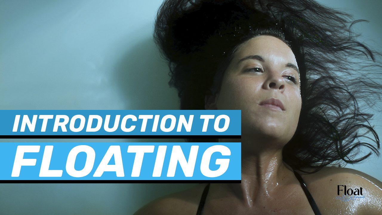 Introduction to floating