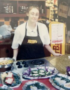 kerry boyle acupuncture