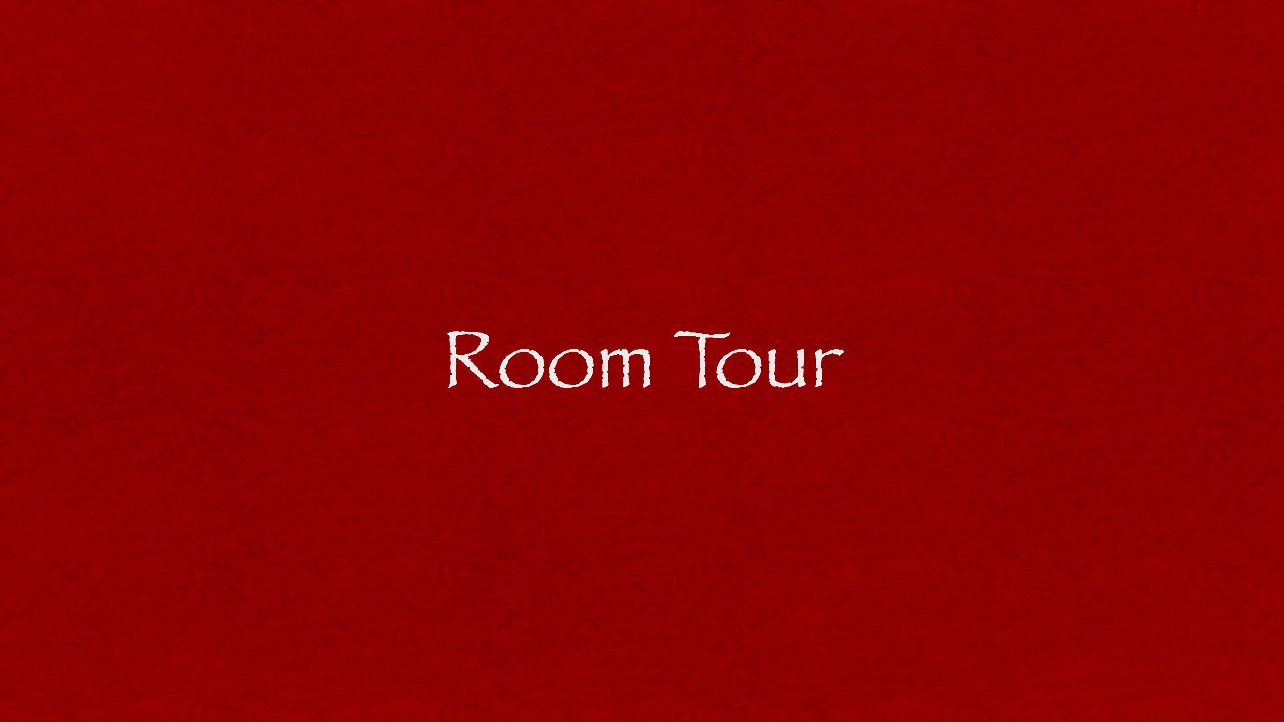 Contact Integrative Acupuncture Montpelier and Williston, VT