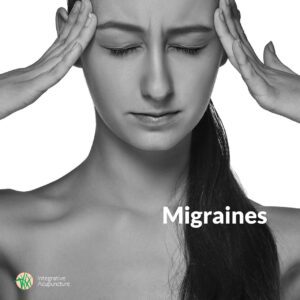 stretches for headaches