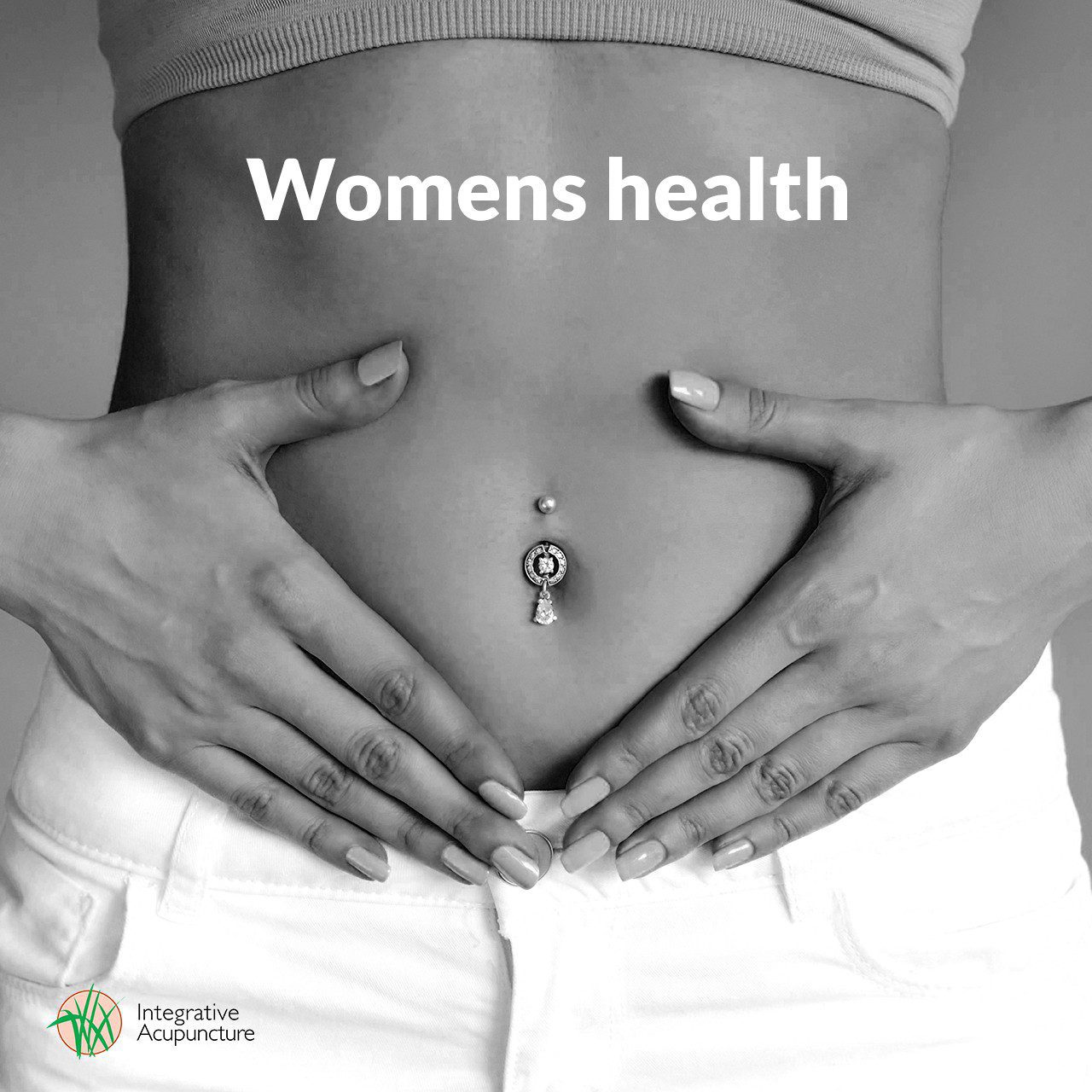 ovarian health