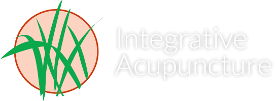 Integrative Acupuncture