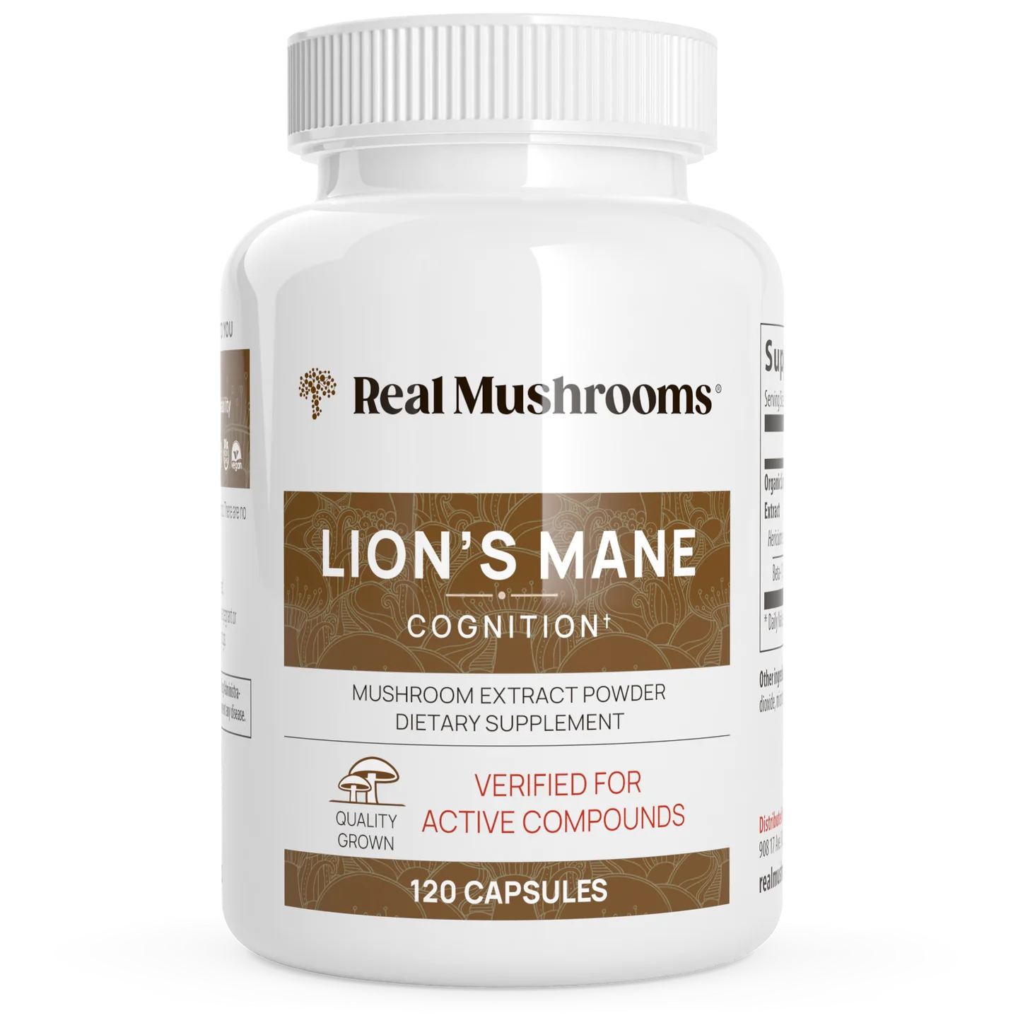 Lion_sManeCapsules120ct_F_00011_3000x_a8ca7c9f-08f4-47de-a413-a0b787a2ccab_1440x
