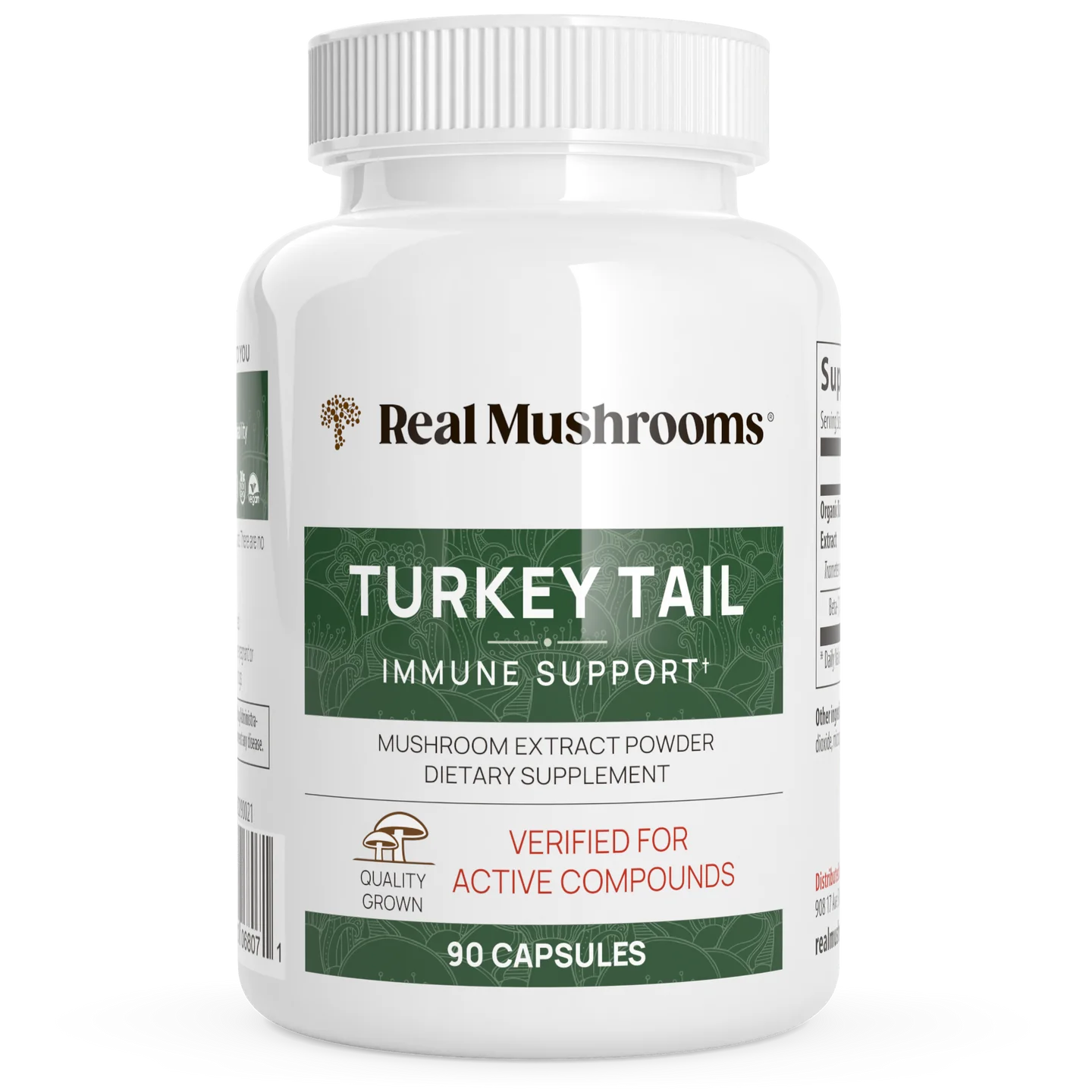 TurkeyTailCapsules90ct_F_00014_3000x_6f114516-5e91-494d-8b93-1fe1e951c320_1440x