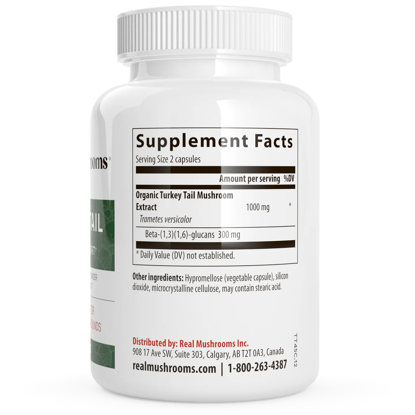 TurkeyTailCapsules90ct_S1_00014_3000x_67812142-6a07-4f7a-a80e-449ea45fbc06_1440x