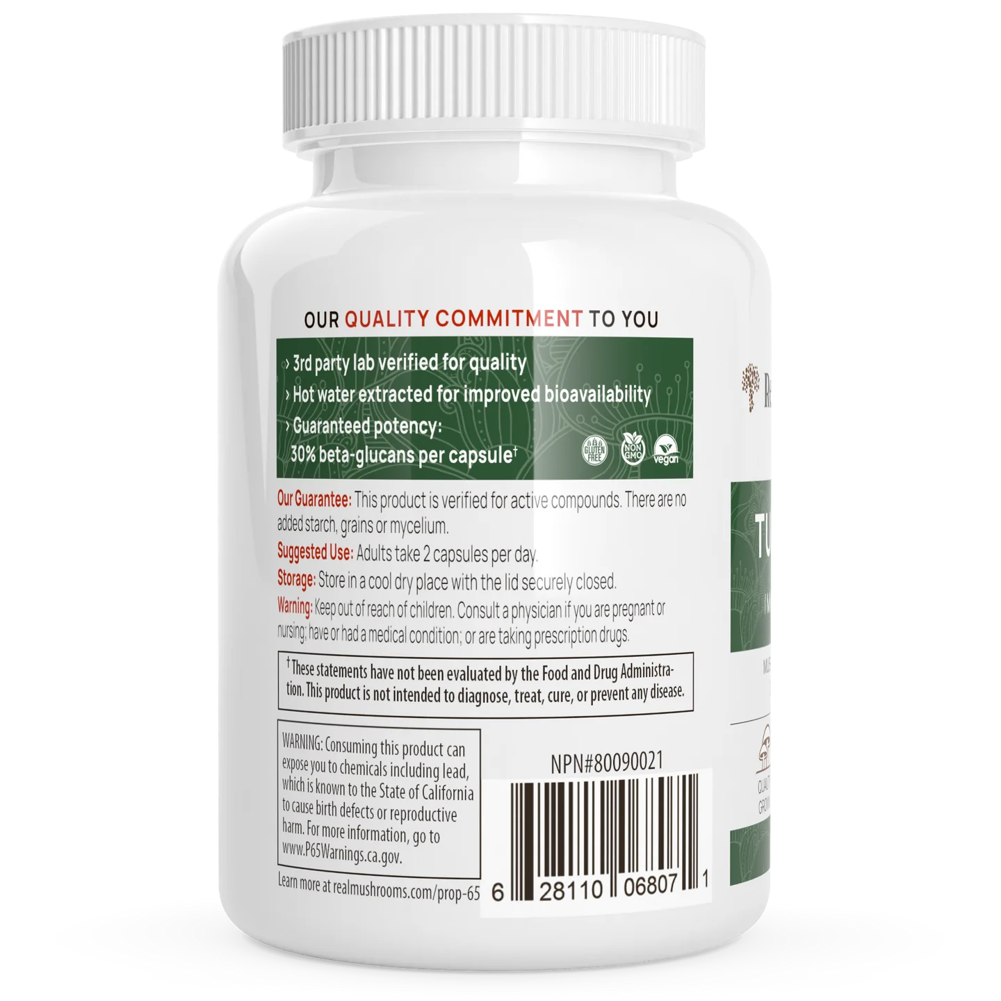 TurkeyTailCapsules90ct_S2_00014_3000x_34e22d99-4837-4ccd-b146-e19436015ed2_1440x