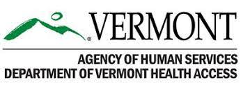 Vermont Insurance Logo