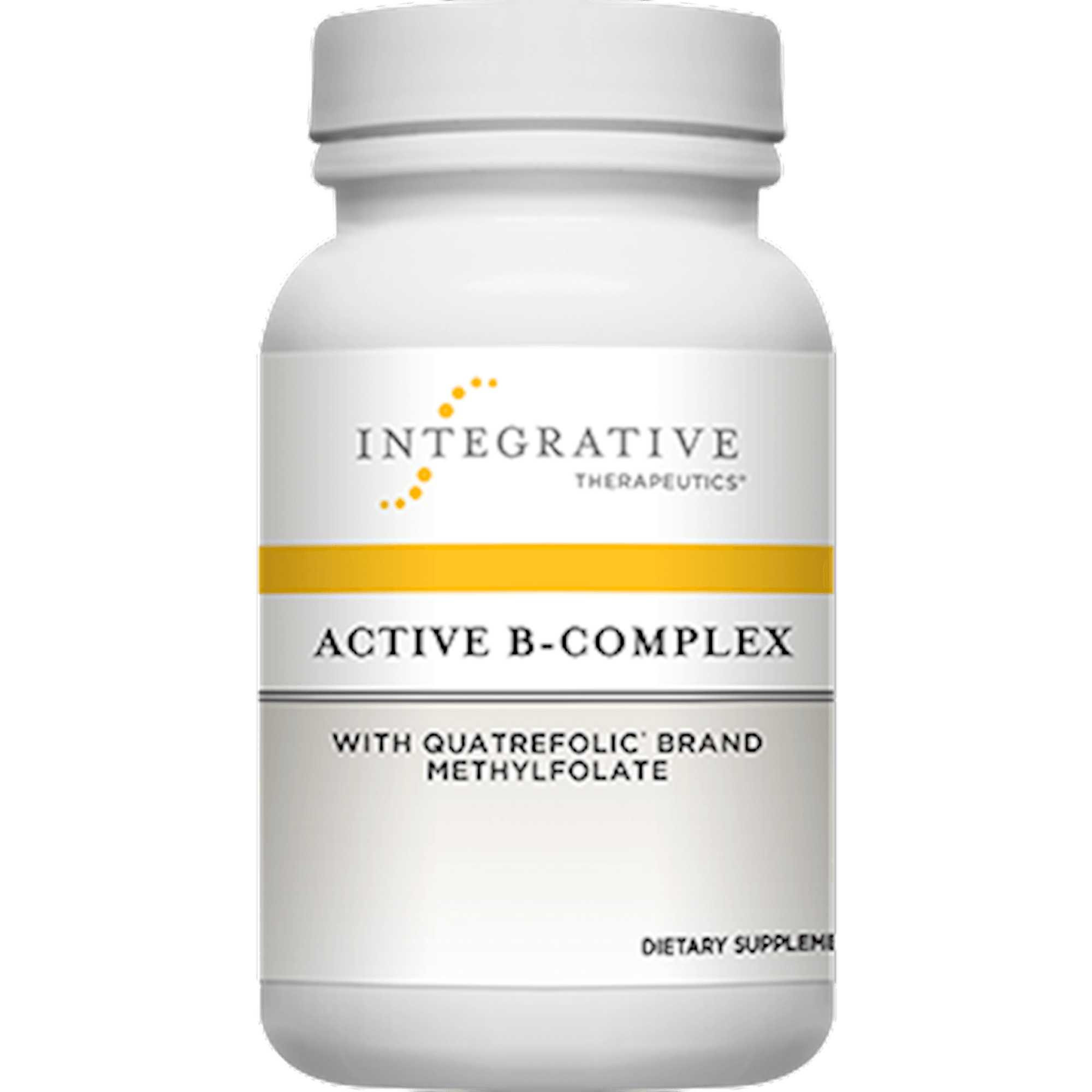 Active B-Complex