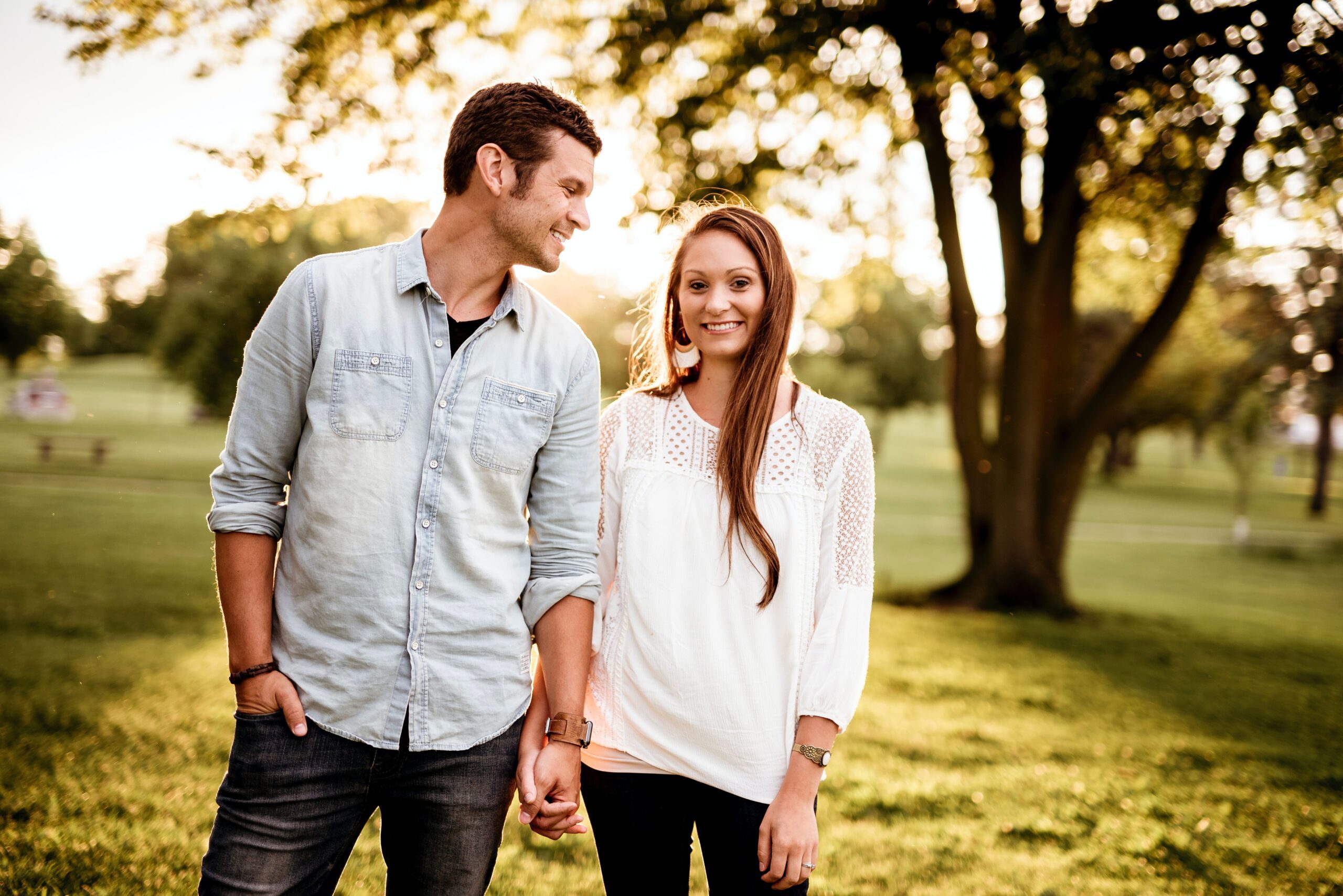 male infertility