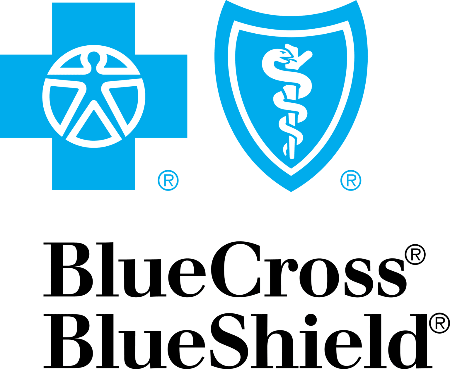 does-blue-cross-blue-shield-cover-life-alert-findreviews