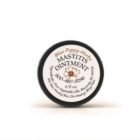 Mastitis Ointment