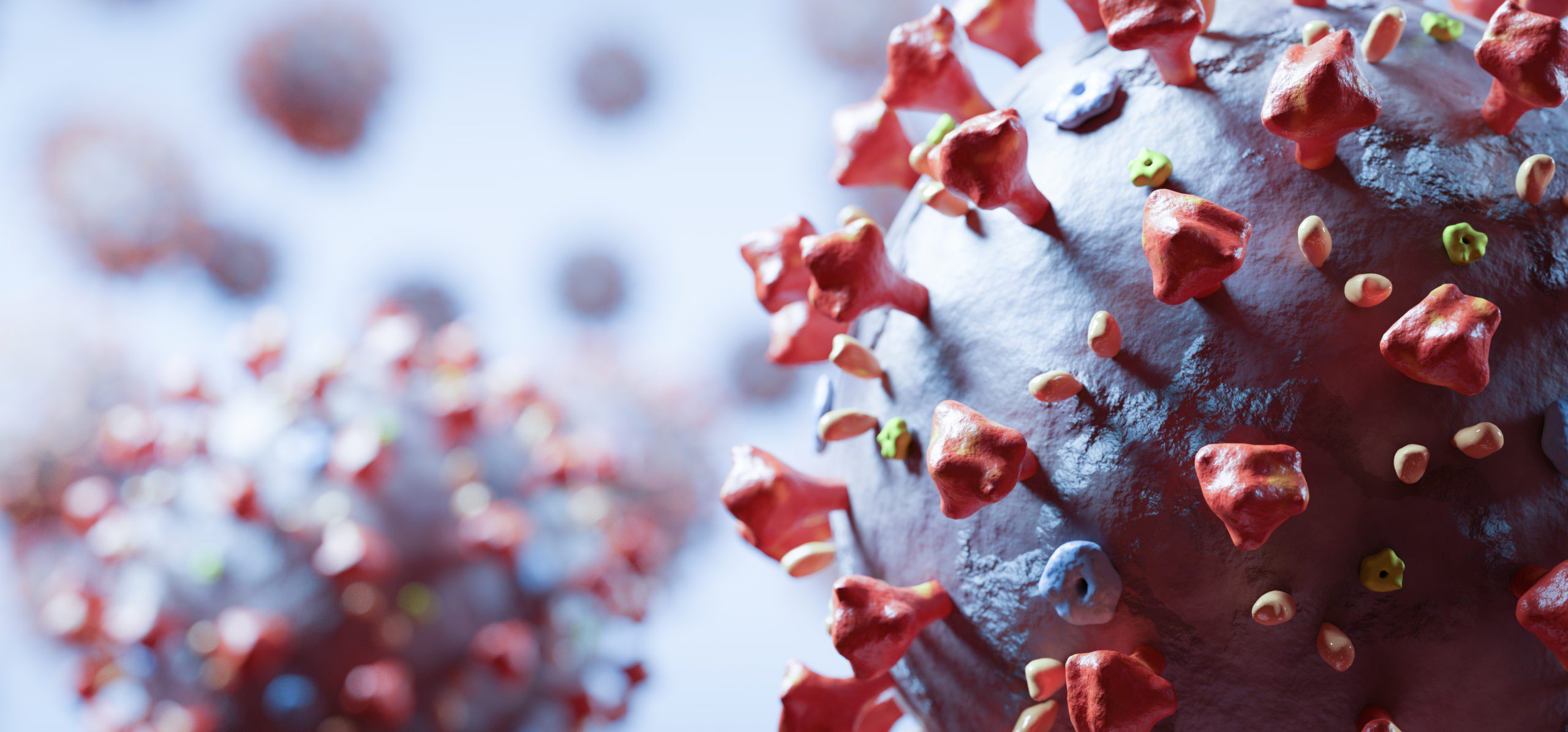 Corona Virus Recommendations from Integrative Acupuncture Corona Virus Recommendations from Integrative Acupuncture
