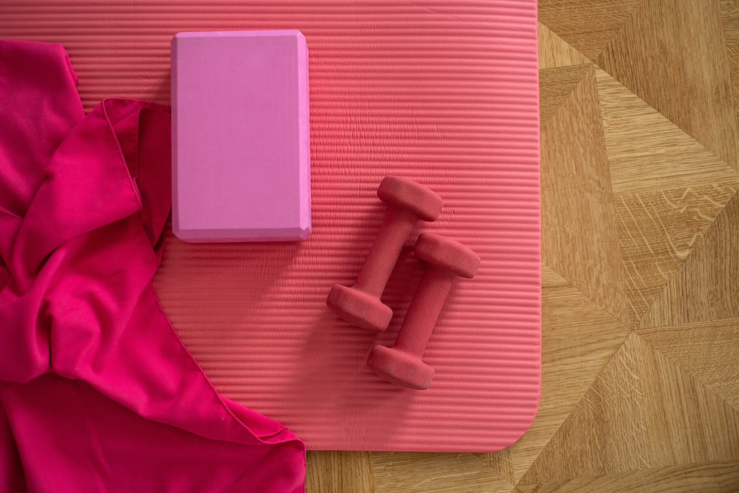 gym equipment under $50